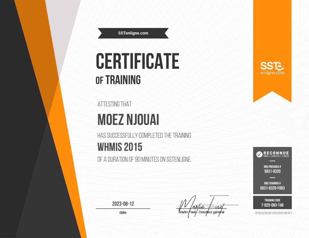 Home 3 Screenshot 2025-08-13 211622