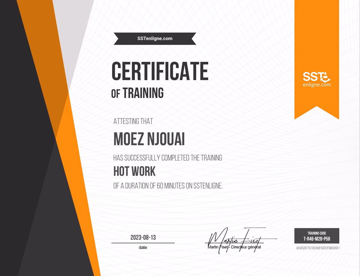 Home 1 Screenshot 2025-08-13 211724